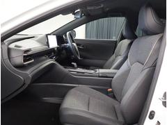 ���Ҽ����ι�˼�ǥ��꡼�˥󥰤��줿���󥸥�롼��򸫤���Ƥ������������쥤�ˤʤäƤ���ȡ��۾��ȯ�����䤹���ʤ�ޤ���͡� 4