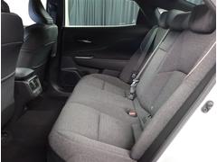 ���Ҽ����ι�˼�ǥ��꡼�˥󥰤��줿���󥸥�롼��򸫤���Ƥ������������쥤�ˤʤäƤ���ȡ��۾��ȯ�����䤹���ʤ�ޤ���͡� 5