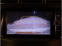 Ҥ䤵Ƥޤ֤ϡ̵٤ĤƤޤ̵ǤΤǤ᤯κ̥ȥڥåȤŹޤǤǽǤͽ 3