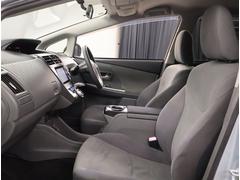 ڥޥѥݡȡۥޥѥݡȤȤϡޤɬפŬʻ˹Ԥʥƥʥ󥹥ƥǤܺ٤ˤĤƤϤڤŹåդޤǤ䤤碌 4