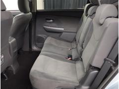 ͤΤ䤤碌Ź򿴤ꤪԤƤޤ䤤碌Źκݤϥࡼˤ⤵Ƥ١֥ͥåȸפȥåդޤǤ 5