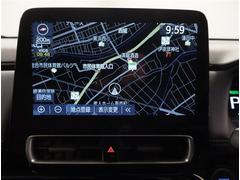 ���ͤ���Τ��䤤��碌������Ź�򿴤�ꤪ�Ԥ����Ƥ���ޤ������䤤��碌������Ź�κݤϥ��ࡼ���ˤ����⤵���Ƥ��������١��֥����ͥåȸ����פȥ����åդޤǤ��������������� 2