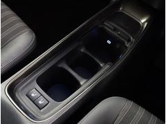 �ڥ��ޥ���ѥ��ݡ��ȡۥ��ޥ���ѥ��ݡ��ȤȤϡ�������ޤ�ɬ�פ��������Ŭ�ʻ����˹Ԥ��������������ʥ��ƥʥ󥹥����ƥ�Ǥ����ܺ٤ˤĤ��ƤϤ����ڤ���Ź�����åդޤǤ��䤤��碌���������� 5