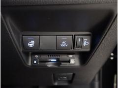 ���˶�������ޤ��������ҤϤ���Źĺ���뤪���ͤؤ�����˸¤餻�Ƥ��������Ƥ���ޤ��� 4