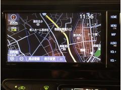 ���ͤ���Τ��䤤��碌������Ź�򿴤�ꤪ�Ԥ����Ƥ���ޤ������䤤��碌������Ź�κݤϥ��ࡼ���ˤ����⤵���Ƥ��������١��֥����ͥåȸ����פȥ����åդޤǤ��������������� 4