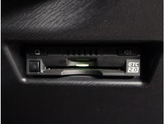 �ڥ��ޥ���ѥ��ݡ��ȡۥ��ޥ���ѥ��ݡ��ȤȤϡ�������ޤ�ɬ�פ��������Ŭ�ʻ����˹Ԥ��������������ʥ��ƥʥ󥹥����ƥ�Ǥ����ܺ٤ˤĤ��ƤϤ����ڤ���Ź�����åդޤǤ��䤤��碌���������� 5