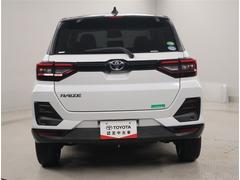 �饤�� �ڡ���ȯ��������ǽ���������󡡥��ޡ��ȥ������ץå��她�����ȡ��ϥǥ��ԣ� 3000225A20251226T001 2