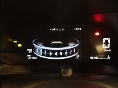 �饤�� �ڡ���ȯ��������ǽ���������󡡥��ޡ��ȥ������ץå��她�����ȡ��ϥǥ��ԣ� 3000225A20251226T001 7