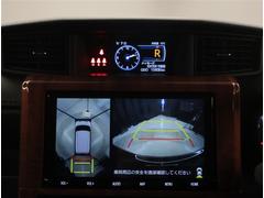 �ڻĲ����귿�ץ��ۡ���ξ���β��ʤΰ����򤢤餫����Ĳ��Ȥ��ƿ��֤����Ĥ�ζ�ۤ����ײ�Ū�ˤ���ʧ���������ץ��Ǥ����ܺ٤ˤĤ��ƤϤ����ڤ���Ź�����åդޤǤ��䤤��碌���������� 4