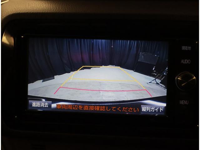 ヴィッツ Ｆ　セーフティーエディション　衝突被害軽減　フルセグＴＶ　ドライブレコーダー　アイドリングストップ機能　パワーステアリング　パワーウィンドウ　ＬＥＤヘッドライト　ＥＳＣ　盗難防止システム　スマートキー　エアコン　ＡＢＳ　Ｂカメラ（9枚目）