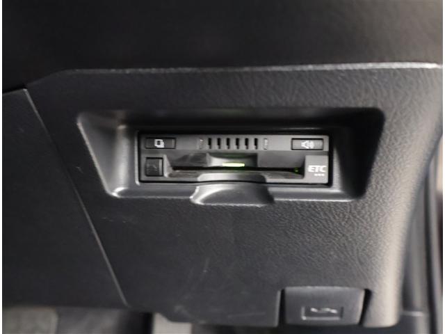 ヴィッツ Ｆ　セーフティーエディション　衝突被害軽減　フルセグＴＶ　ドライブレコーダー　アイドリングストップ機能　パワーステアリング　パワーウィンドウ　ＬＥＤヘッドライト　ＥＳＣ　盗難防止システム　スマートキー　エアコン　ＡＢＳ　Ｂカメラ（14枚目）