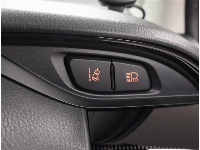 ヴィッツ Ｆ　セーフティーエディション　衝突被害軽減　フルセグＴＶ　ドライブレコーダー　アイドリングストップ機能　パワーステアリング　パワーウィンドウ　ＬＥＤヘッドライト　ＥＳＣ　盗難防止システム　スマートキー　エアコン　ＡＢＳ　Ｂカメラ（15枚目）