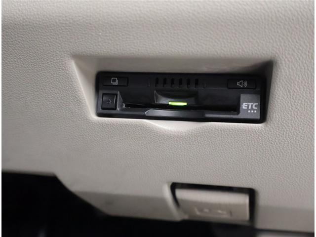 パッソ Ｘ　Ｓ　アルミホイール　衝突回避支援システム　バックモニター　盗難防止システム　キーフリーシステム　ＥＴＣ付　デュアルエアバック　スマートキー　メモリナビ　ｉストップ　ナビ　ＥＳＣ　ベンチシート　ＡＢＳ（12枚目）