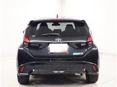 ǳǴĶˤ䤵ϥ֥åɼ֤Ǥ 2