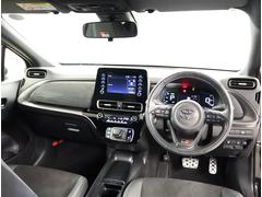 åʥǥΥѥ͡åϻȤ䤹֤֤Ƥޤ 5