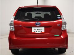 ˶ޤҤϤŹĺ뤪ͤؤ˸¤餻ƤƤޤ 2