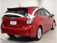 ꤬ȤޤŹκ߸˼ξϺ̸ԡոϸڸ븩ĹŲؤ˸¤餻ĺƤޤ 3