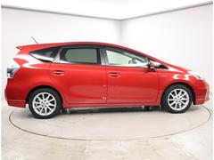 ä¿Ҥż֤ϣǯ֡ԵΥ̵¤̵ݾդоݹܤ󣶣ܡʤݾоݡ˱Ĺݾڤ⤴ѰդƤꡢĹǯ֤Υ磻ݾڤ˥С󥢥åפǤޤ 4