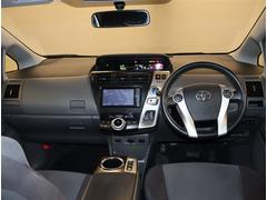 ʧۤϺ̸ǤΤѤǤˤޤϡ䤤碌ʧۤˤĤƤ⤵Ƥޤ 5