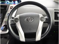 ͤΤ䤤碌Ź򿴤ꤪԤƤޤ䤤碌Źκݤϥࡼˤ⤵Ƥ١֥ͥåȸפȥåդޤǤ 6