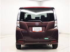 ���˶�������ޤ��������ҤϤ���Źĺ���뤪���ͤؤ�����˸¤餻�Ƥ��������Ƥ���ޤ��� 2