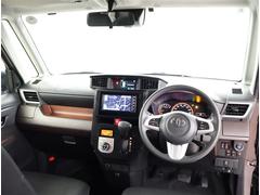 ��ʧ���ۤϺ�̸���ǤΤ����Ѥ�Ǥ��������ˤ����ޤ������ϡ����䤤��碌����������ʧ���ۤˤĤ��Ƥ����⤵���Ƥ��������ޤ��� 5