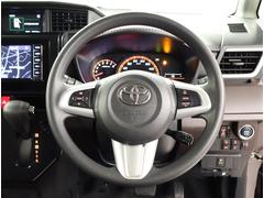 ���ͤ���Τ��䤤��碌������Ź�򿴤�ꤪ�Ԥ����Ƥ���ޤ������䤤��碌������Ź�κݤϥ��ࡼ���ˤ����⤵���Ƥ��������١��֥����ͥåȸ����פȥ����åդޤǤ��������������� 6