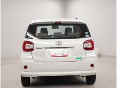 �ѥå� �ء��ӡ�����ߥۥ����롡���Ͳ���ٱ祷���ƥࡡ�Хå���˥��� 3000226A20251123T002 2