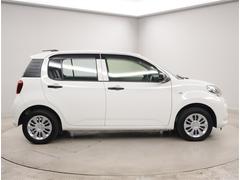 �ѥå� �ء��ӡ�����ߥۥ����롡���Ͳ���ٱ祷���ƥࡡ�Хå���˥��� 3000226A20251123T002 4