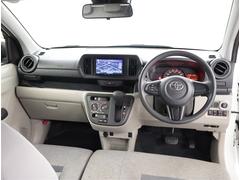 �ѥå� �ء��ӡ�����ߥۥ����롡���Ͳ���ٱ祷���ƥࡡ�Хå���˥��� 3000226A20251123T002 5