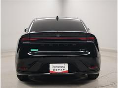 �ץꥦ�� �ڡ��ꥢ����顡�ѥΥ�ޥ���롼�ա��ץꥯ��å��塡�Уץ����� 3000226A20251224T001 2