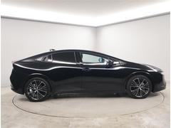 �ץꥦ�� �ڡ��ꥢ����顡�ѥΥ�ޥ���롼�ա��ץꥯ��å��塡�Уץ����� 3000226A20251224T001 4