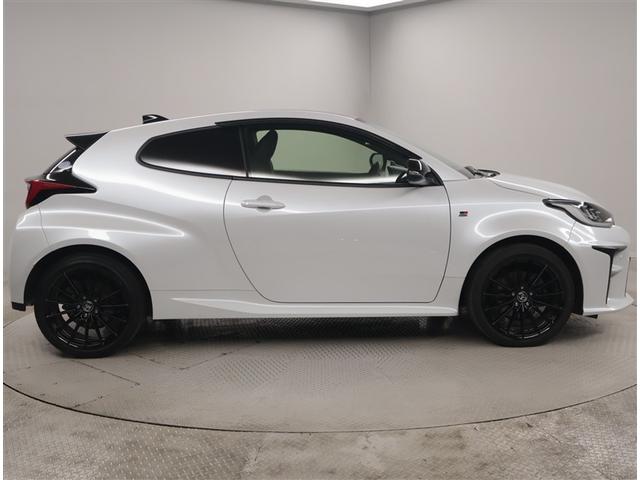 �X�}�[�g�t�H������̂��₢���킹�C�ɂȂ邨�Ԃ�I��ł��������āA��ʉ����́w�d�b����x�w�݌Ɋm�F�E���ψ˗��x�{�^�����^�b�`���邾���̊ȒP����ł��B���Ђ��C�y�ɂ��₢���킹���������B���҂����Ă܂��I