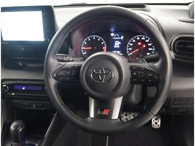 �f�U�C�����悭�A���S�n�̂悢�^�]�Ȃł��ˁB������₷���X�C�b�`�ނł����瑀������₷���^�]���T�|�[�g���܂��B���Ђ����X���������A���ۂɂ����肢�������ăX�e�A�����O�������Ă݂Ă��������I