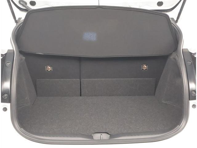 �׎������̍L���I�傫�ȉו��ł����S�ł��ˁ􂳂��A�����ڂ��ăh���C�u�ɏo�����܂��傤���H