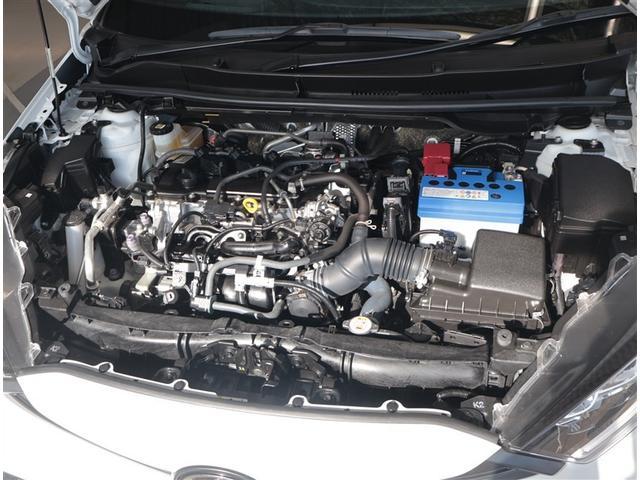 �G���W�����[�����N���[�j���O�ς݂ł��B���ꂢ�ɂ��Ă���ƃg���u���̑����������o���܂��ˁI