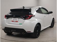 ��ǯ�����Ե�Υ̵���¤Υ��󥰥���ݾ��դ������˺�Ĺ��ǯ�֤ޤǤα�Ĺ��ġ�ͭ���ˡ�����ɽ���Ϻ�̸���Ǥν����ѹ��߲��ʤȤʤ�ޤ������ۤǤ���Ƥ���������� 3