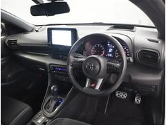 ����礻�ϣ��������������ݣ��������ʥ��������åڥ����ˡ���������ˡ��������Թ�®������������Ϳ��ʤ�Ρ˽и��ۤ�ꣵʬ�Ǥ������ż֤Ǥ��ۤ������ϣʣҺ�����κǴ�ؤϡ���Ϳ��ʤ�����Ρ˱ءۤǤ��� 5