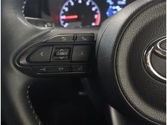 �����ӥ������ʻ�ߤ��Ƥ���ޤ�����������Υ��ƥʥ󥹤⤪Ǥ��������������������������ָ��ޤǤ�������ѥå��ˤ������ޥ���ѥ��ݡ��Ȥ��Ѱդ��Ƥ��ޤ����ܤ����ϥ����åդˤ��Ҥͤ��������� 7