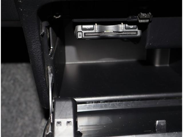 プロボックス ハイブリッドF 衝突回避システム 盗難防止 Wエアバッグ バックガイドモニター 100V電源 パワーウインドウ メモリナビ ワイヤレスキー AC DVD パワステ フルセグTV ETC ESC 運転席エアバッグ(12枚目)