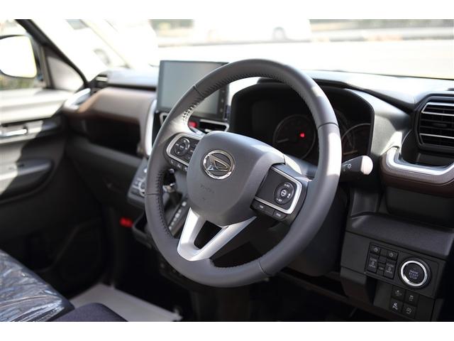 �q�r�O���[�h�͖{�v�����X�e�A�����O