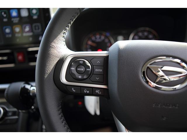 �n���h���X�C�b�`����