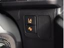 ハイブリッドF 衝突回避システム 盗難防止 Wエアバッグ バックガイドモニター 100V電源 パワーウインドウ メモリナビ ワイヤレスキー AC DVD パワステ フルセグTV ETC ESC 運転席エアバッグ(15枚目)