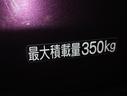 ハイブリッドF 衝突回避システム 盗難防止 Wエアバッグ バックガイドモニター 100V電源 パワーウインドウ メモリナビ ワイヤレスキー AC DVD パワステ フルセグTV ETC ESC 運転席エアバッグ(19枚目)