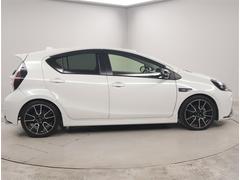 ������ �ǡ��ǡǣ󡡣ţԣ��դ��������ɻ����֡������쥹 3000228A20260117T001 4