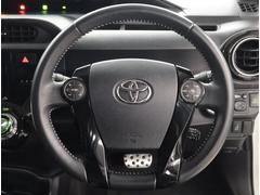 ������ �ǡ��ǡǣ󡡣ţԣ��դ��������ɻ����֡������쥹 3000228A20260117T001 6