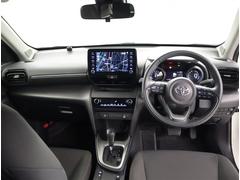 ��ꥹ������ �ǡ��ţԣ���������䥫��顡������Ͽ�������ޡ��ȥ���ȥ꡼ 3000228A20260120T001 5