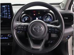 ��ꥹ������ �ǡ��ţԣ���������䥫��顡������Ͽ�������ޡ��ȥ���ȥ꡼ 3000228A20260120T001 6