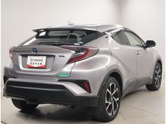 �áݣȣ� �ǡ��ԣӣӡ��ܳץ����ȡ��ģ֣ĺ����ġ����������Ͽ�� 3000228A20260120T002 3