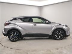 �áݣȣ� �ǡ��ԣӣӡ��ܳץ����ȡ��ģ֣ĺ����ġ����������Ͽ�� 3000228A20260120T002 4